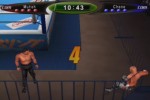 King of Colosseum II (PlayStation 2)