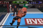 King of Colosseum II (PlayStation 2)