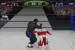 King of Colosseum II (PlayStation 2)