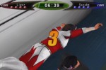 King of Colosseum II (PlayStation 2)