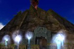 Carmen Sandiego: The Secret of the Stolen Drums (PlayStation 2)