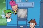 The Fairly OddParents Shadow Showdown (PlayStation 2)