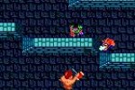 Gauntlet (Mobile)
