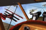 Wings of Honor (PC)