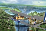 Wings of Honor (PC)