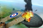 Wings of Honor (PC)