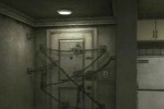 Silent Hill 4: The Room (PlayStation 2)