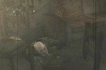 Silent Hill 4: The Room (PlayStation 2)