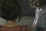 Silent Hill 4: The Room (PlayStation 2)