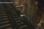 Silent Hill 4: The Room (PlayStation 2)