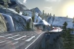 Burnout 3: Takedown (PlayStation 2)