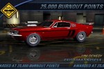 Burnout 3: Takedown (PlayStation 2)