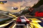 Burnout 3: Takedown (PlayStation 2)