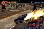 Burnout 3: Takedown (PlayStation 2)