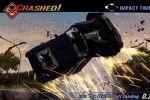 Burnout 3: Takedown (PlayStation 2)