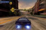 Burnout 3: Takedown (PlayStation 2)