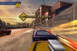 Burnout 3: Takedown (PlayStation 2)