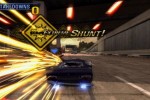 Burnout 3: Takedown (PlayStation 2)