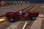 Burnout 3: Takedown (PlayStation 2)