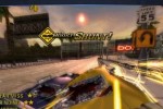 Burnout 3: Takedown (PlayStation 2)