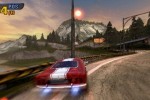 Burnout 3: Takedown (PlayStation 2)