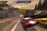 Burnout 3: Takedown (PlayStation 2)
