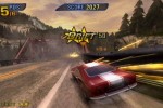 Burnout 3: Takedown (PlayStation 2)