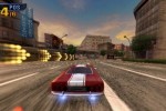 Burnout 3: Takedown (PlayStation 2)