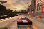 Burnout 3: Takedown (PlayStation 2)