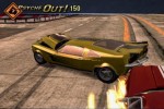 Burnout 3: Takedown (PlayStation 2)