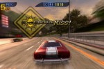 Burnout 3: Takedown (PlayStation 2)