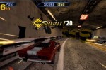 Burnout 3: Takedown (PlayStation 2)