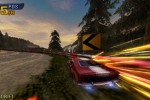 Burnout 3: Takedown (PlayStation 2)