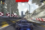 Burnout 3: Takedown (PlayStation 2)