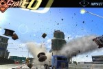 Burnout 3: Takedown (PlayStation 2)