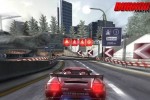 Burnout 3: Takedown (PlayStation 2)