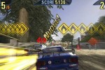 Burnout 3: Takedown (PlayStation 2)