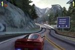 Burnout 3: Takedown (PlayStation 2)