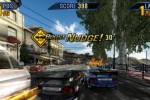 Burnout 3: Takedown (PlayStation 2)