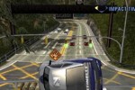 Burnout 3: Takedown (PlayStation 2)