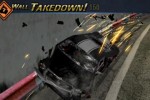 Burnout 3: Takedown (PlayStation 2)