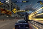 Burnout 3: Takedown (PlayStation 2)