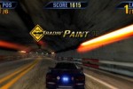 Burnout 3: Takedown (PlayStation 2)