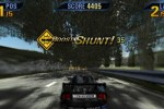 Burnout 3: Takedown (PlayStation 2)