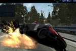 Burnout 3: Takedown (PlayStation 2)