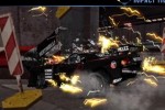 Burnout 3: Takedown (PlayStation 2)