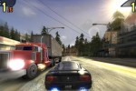 Burnout 3: Takedown (PlayStation 2)