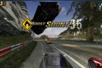 Burnout 3: Takedown (PlayStation 2)