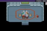 Pokemon FireRed Version (Game Boy Advance)