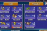 Pokemon FireRed Version (Game Boy Advance)